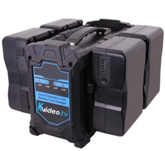 kvideo-quad-Large-V-with-batteries-fast photo kvideo-quad-Large-V-with-batteries-fast