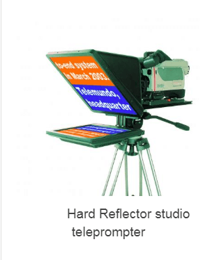 2019-11-11_07h40_33 photo 2019-11-11_07h40_33