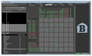 GL-BarnStudio Control Software/bf1
