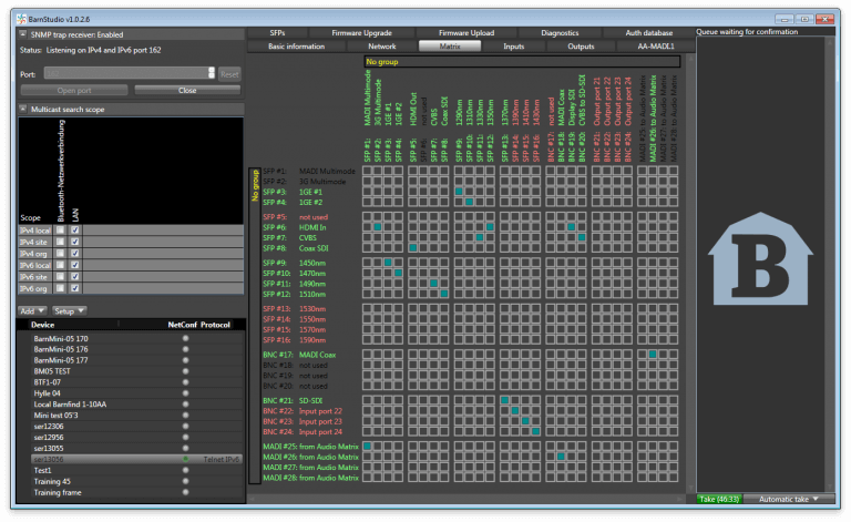 03_BarnStudio_Matrix-768x471