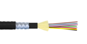 GL-Network Cables