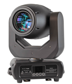 GL-LMVst-LM160s-rgb-150ws/ln