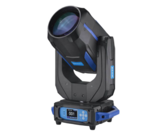 GL-LMVlp-MH340A-rgb-330ws/ln