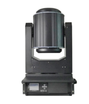 GL-LMVlp-MH360-rgb-350ws/ln