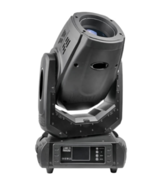 GL-LMvlp-MH360A-dt-350ws/ln