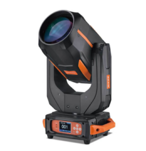 GL-LMVlp-SB340A-rgb-330ws/ln