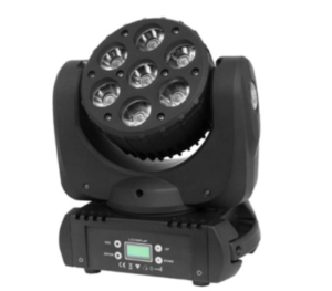 GL-LMVpl-LMB722D-dt-84ws/tr