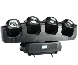 GL-LMVst-4HS442R-rgbw-128ws/tr