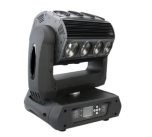 GL-LMVst-LM1635-rgb-400ws/tr