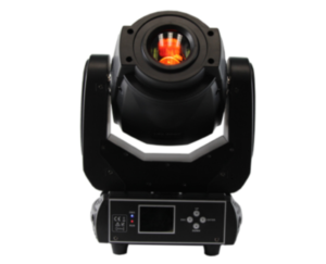 GL-LMVst-LM100CS-rgb-90ws/tr