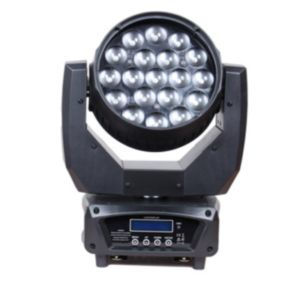 GL-LMVpl-1922Zn-rgb-285ws/tr