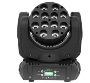 GL-LMVpl-1230-120ws/tr