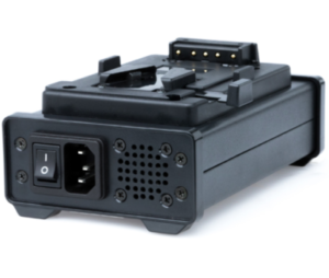 GL-090B-Charger-V/fx