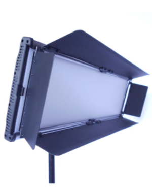 GL-PLhrd150w-bi-2314SNSe/lx