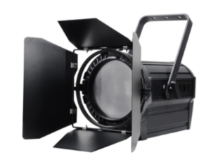 GL-FR450w-460DLC-bi-s/ln