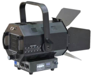 GL-FR400w-rgbal-410GPLs/ln