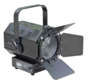 GL-FR400w-dt-410WPLs/ln