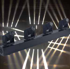 GL-LMVst-LED4Beam12rgb-dt-40ws/jr