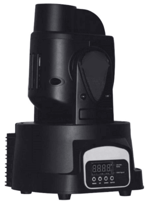 GL-LMVst-LED25S-BL-rgb-15ws/jr