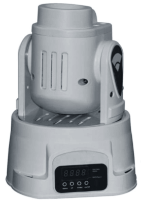 GL-LMVst-LED25S-WH-rgb-15ws/jr