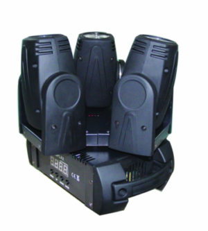 GL-LMVst-Triple-Beam2-dt-30ws/jr