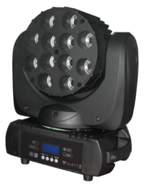 GL-LMVpl-LED1251B-rgbw-120ws/jr