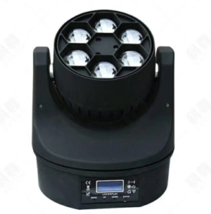 GL-LMVpl-LED0651BZ-rgbw-92ws/jr