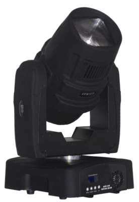 GL-LMVst-LED70B-dt-60ws/jr