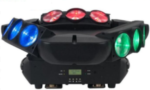 GL-LMVpl-rgb-LED922C-108ws/jr