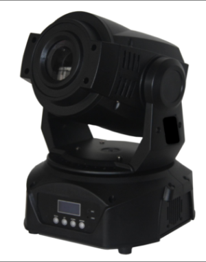 GL-LMVpl-dt-LED70DA-60ws/jr