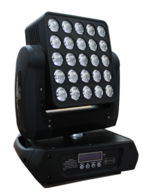 GL-LMVpl-rgb-LED2525A-375ws/jr
