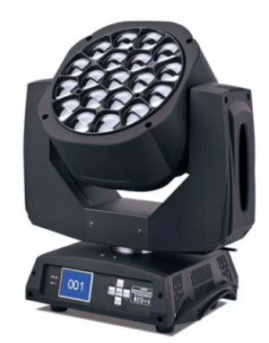 GL-LMVpl-rgbw-LED19133-228ws/jr