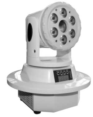 GL-LMVpl-dt-LED61025WB-60ws/jr