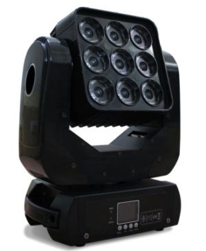 GL-LMVpl-rgbw-LEDB19-90ws/jr