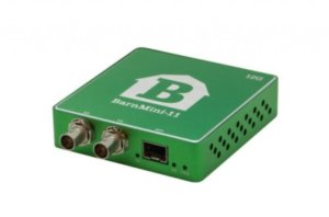 GL-BarnMini-11-12G/bf1