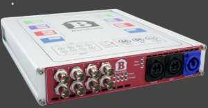 GL-Barnfind BarnColor-12G-SDI-R/bf1