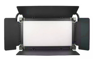 GL-PLsft200w-rgbbi-1450IIs/ln