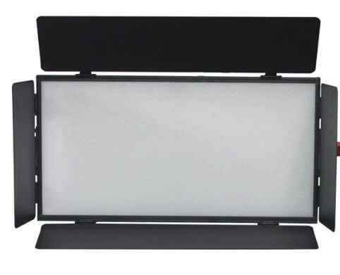 200hpc screenshot_03