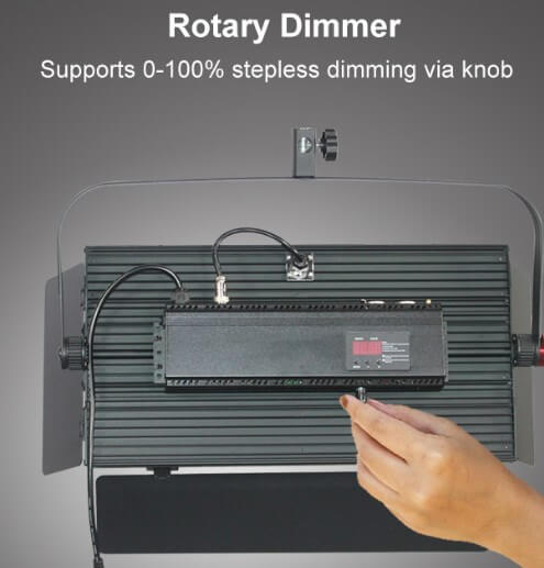 200hpc screenshot_04