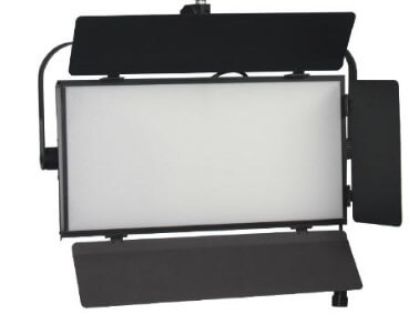 200hpc screenshot_05