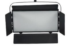 200hpc screenshot_06