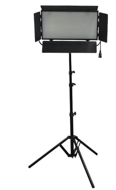 200hpc screenshot_09