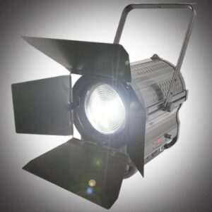 GL-FR200w-dt-6210s/ld