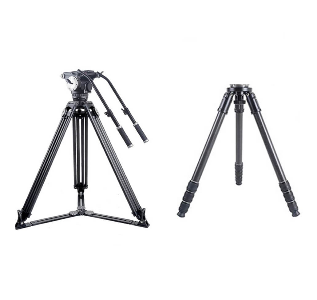 3kvideo-55lb-tripod-with-addon-legs-steveedit