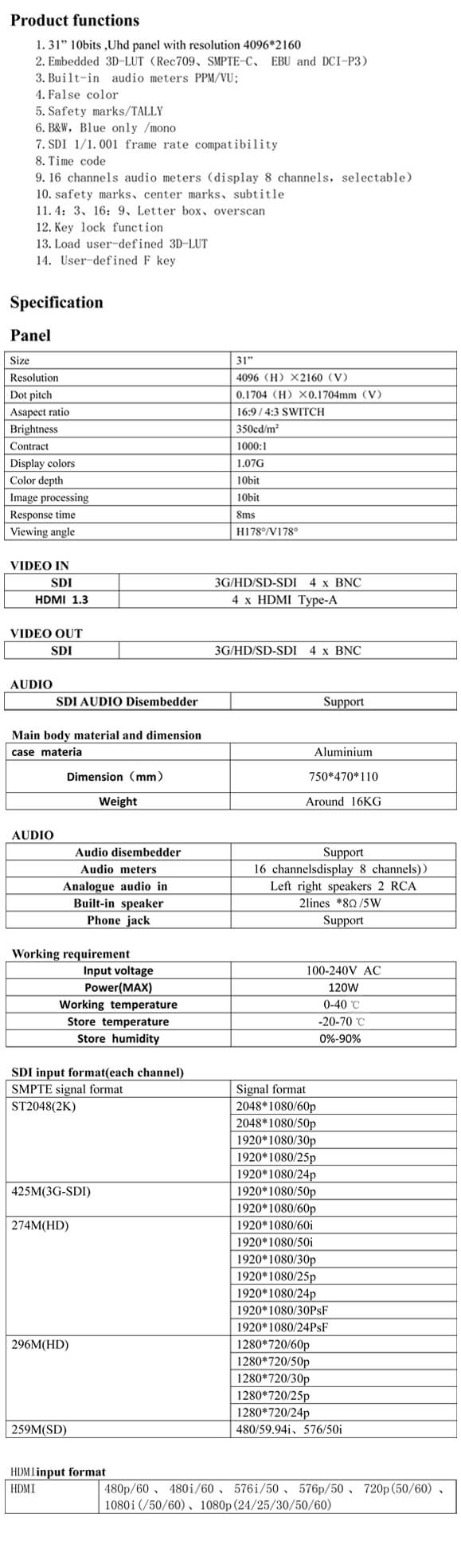 4k-ruige-specsinfo-1