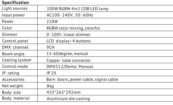 8a01034egy1fk9jg7u6mcj21kl0ykk6d