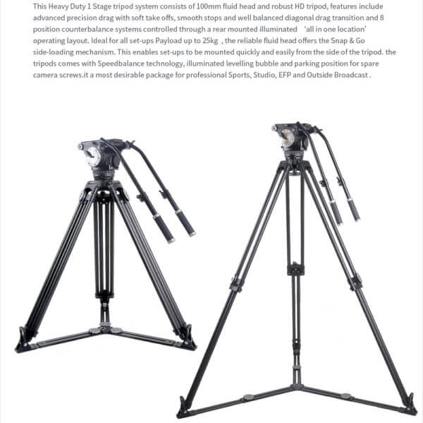 kv-55ca-overview-600x599