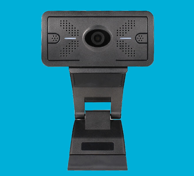 KV-111-MN 1 KV-111-MN