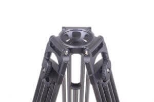 KV-1226-24-A-GZ 7 KV-1226-24-A-GZ