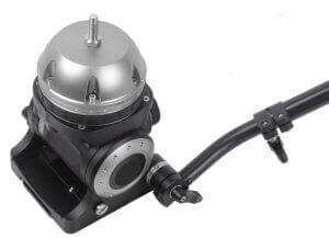 KV-1226-24-A-GZ 6 KV-1226-24-A-GZ